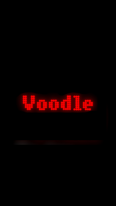 Vooodle screenshot 3