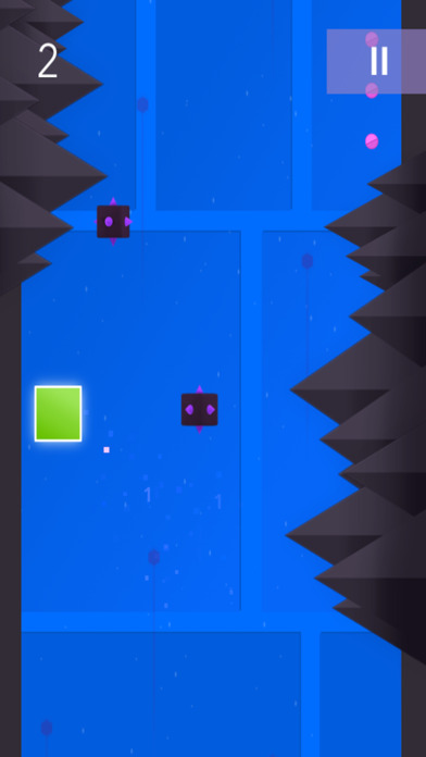 CubeIT screenshot 3