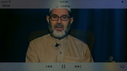 قناة حلب اليوم Halab Today TV screenshot 2