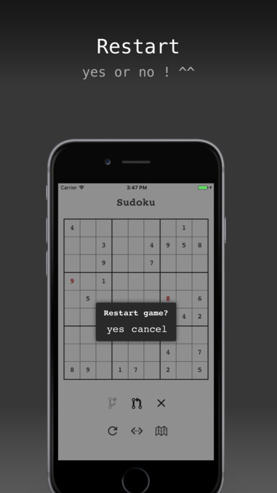 Sudoku Kitty - More Than 10.000+ Games screenshot 4