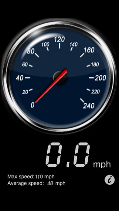 iPhone Screenshot 2
