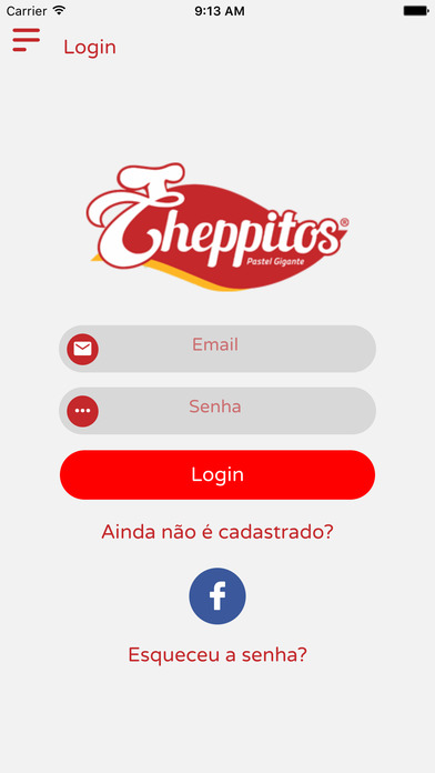 Cheppitos | Pastel Gigante screenshot 4