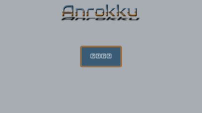 Anrokku screenshot 3