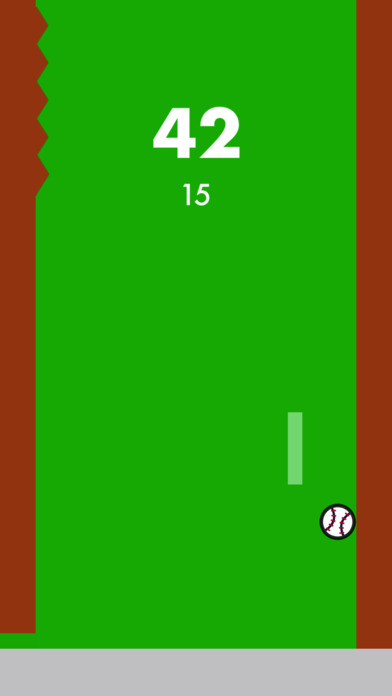 Baseball All Star screenshot 2