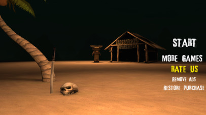 Dead Army Pro screenshot 3