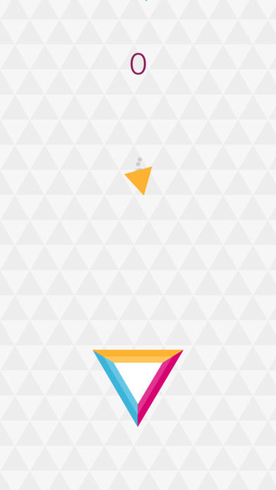 Game Triangle screenshot 2