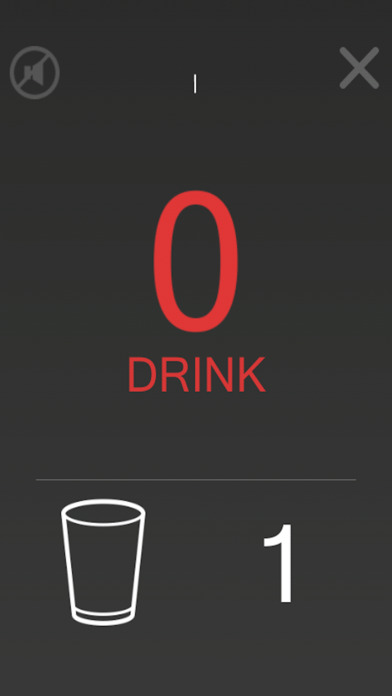 Last 1 Standing: Drinking Game screenshot 3