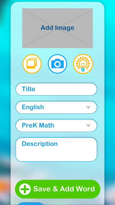 Spelling Bee Plaza screenshot 2