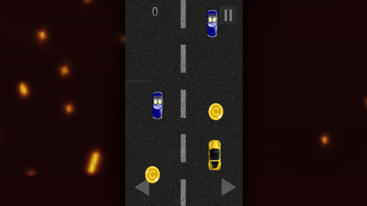 Car Game 2D screenshot 4