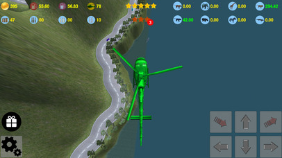 Titicaca Island screenshot 3