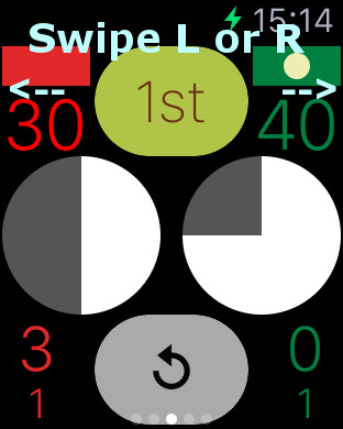 iPhone Screenshot 3