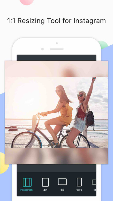 download Photo Grid - Photo Editor, Video & Photo Collage apps 0