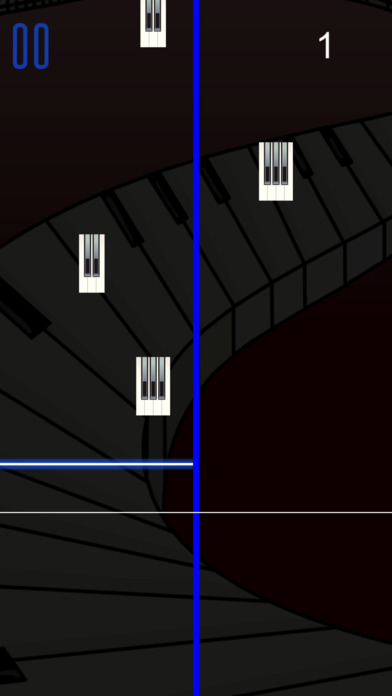 A Piano Keys screenshot 3