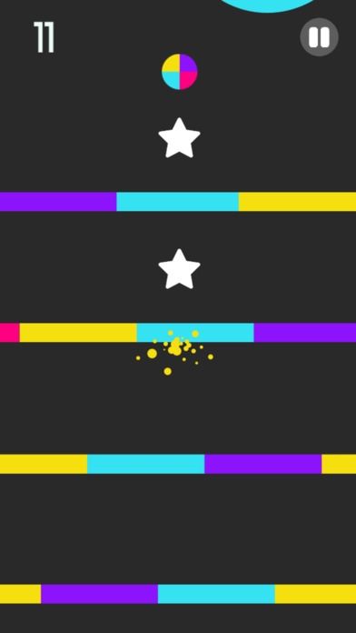 download Color Switch apps 1