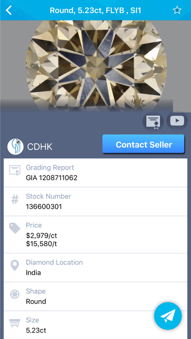 Rock & Trade - Diamond Trading screenshot 3