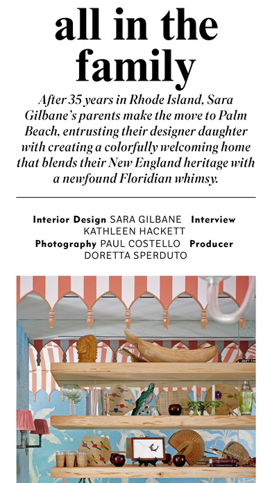 House Beautiful App interesting housebeautiful magazine house beautiful: the last House Beautiful App interesting housebeautiful magazine house beautiful: the last