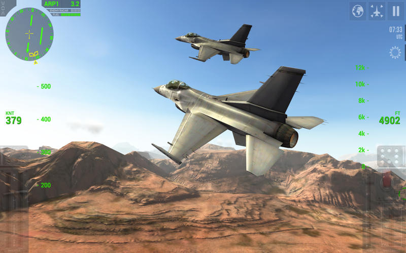 F18 Carrier Landing II - YouTube