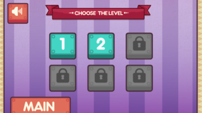 画板拼图 - 全民最好玩的策略拼图小游戏 screenshot 2