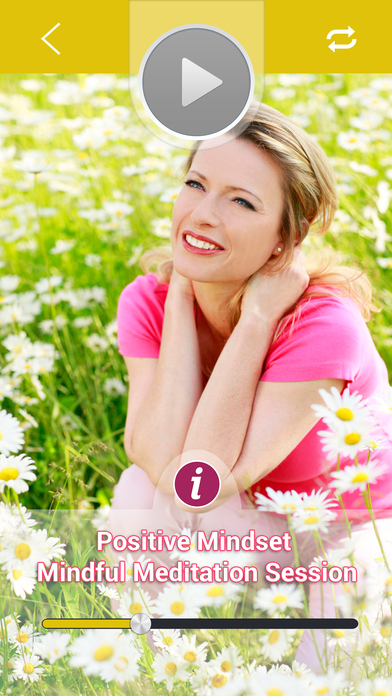 Lose Weight - Look Younger! screenshot 4