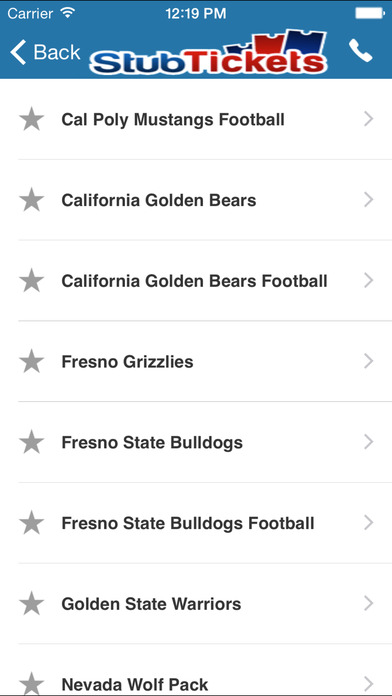 iPhone Screenshot 2