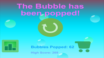 Bubbles+ screenshot 4