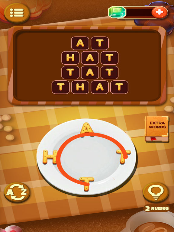 app-shopper-word-cooking-word-search-puzzle-games