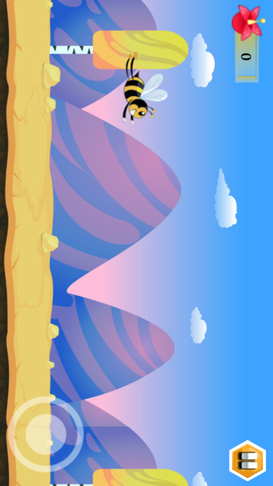 R Super Bee screenshot 3
