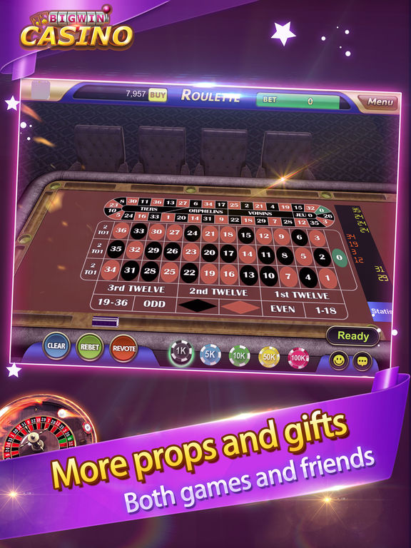 Blackjack Casino-Free card poker gamesscreeshot 2