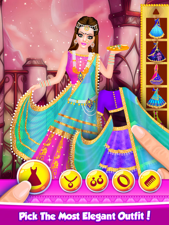 gopi doll games online