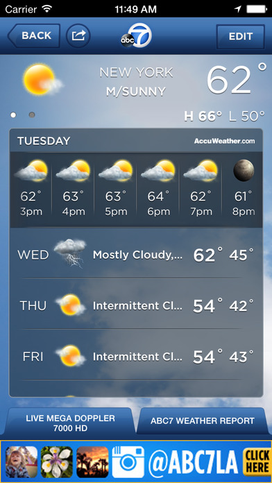 iPhone Screenshot 2