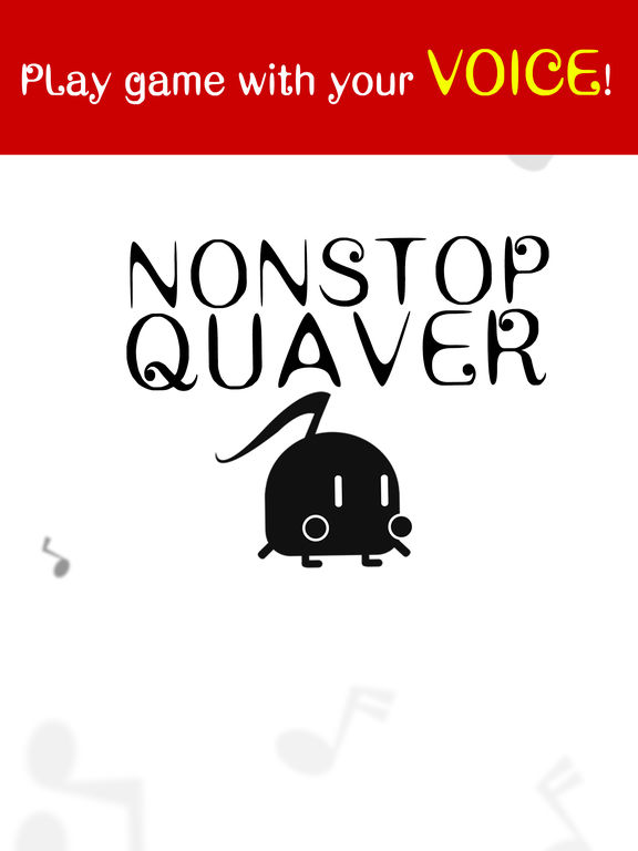 quaver online game