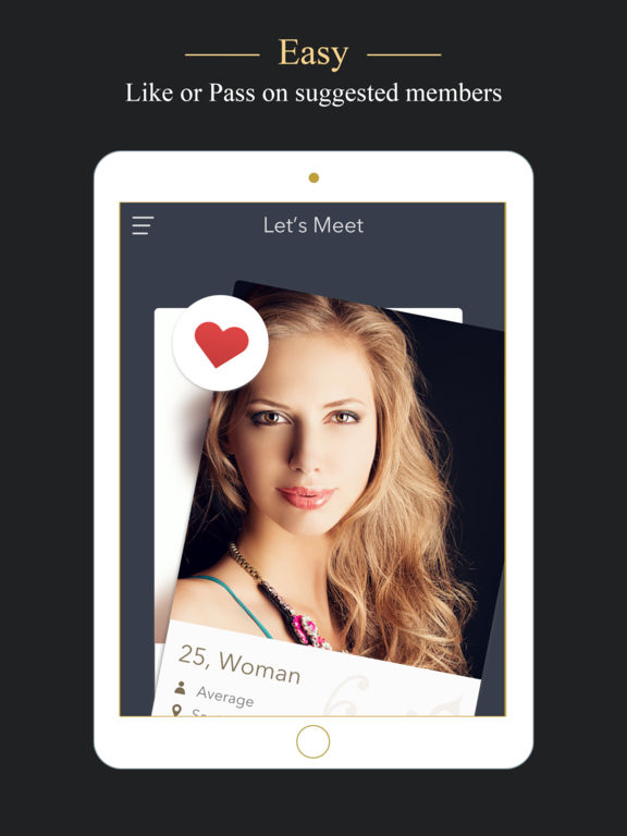 Dating sites for wealthy professionals