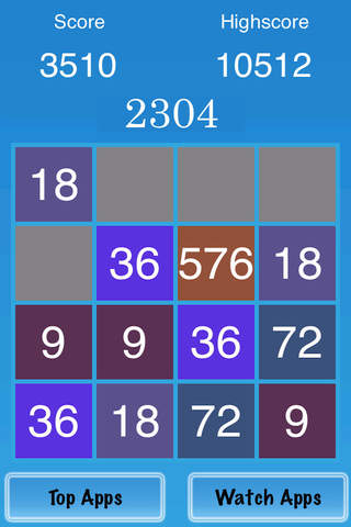 2304-Pro Version………. screenshot 3