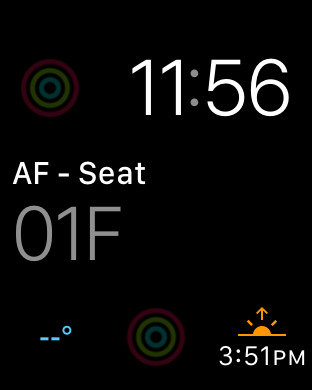 iPhone Screenshot 5