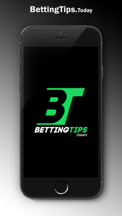 Betting Tips screenshot 2