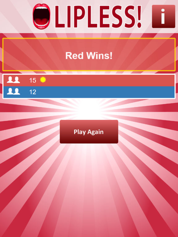 App Shopper Lipless Mouth Game (Games)