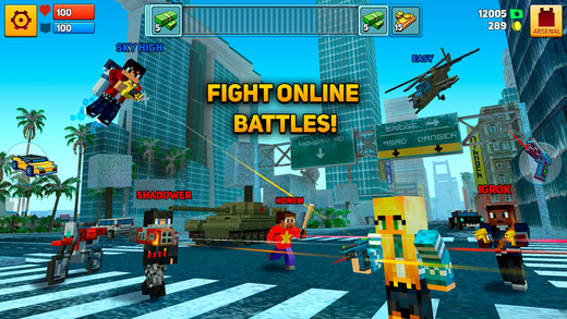 Block ity Wars game and skin export to minecraft hack tool Coins Cash