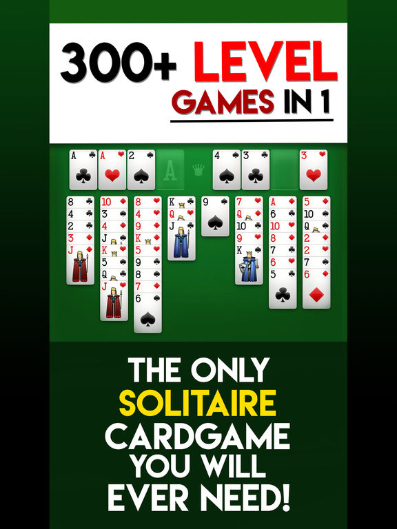 internet spades card game