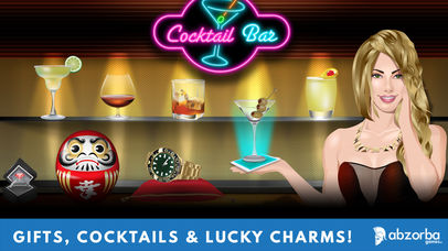 Screenshot 4 Poker Live Omaha & Texas