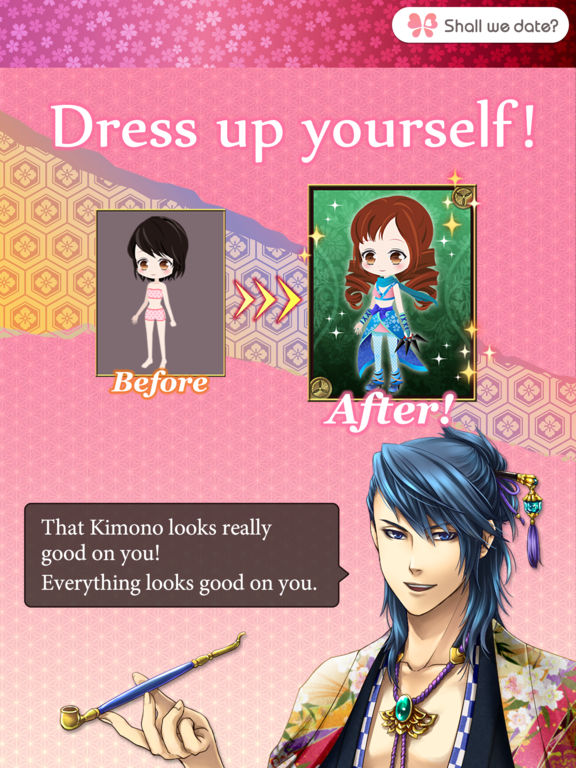Screenshots of Ninja Assassin+ for iPad