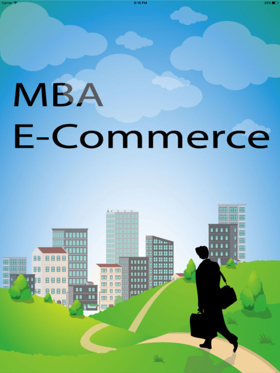 Mba E Commerce mba e commerce by raj kumar Mba E Commerce mba e commerce by raj kumar
