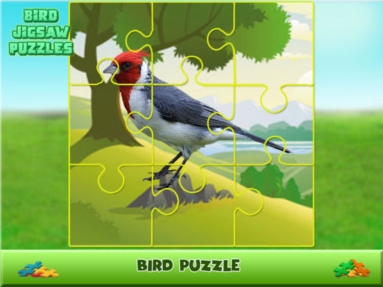 app shopper bird jigsaw puzzles games app shopper bird jigsaw puzzles games