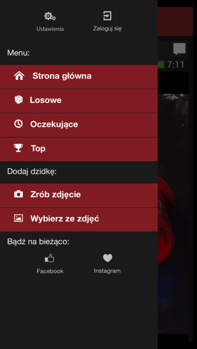 Jbzd.pl screenshot 2
