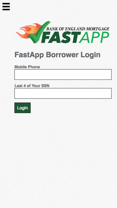BOE Your Loan Ladies FastApp screenshot 4