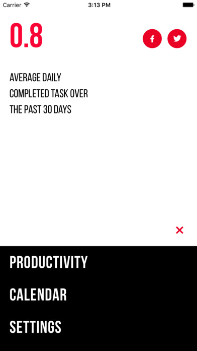 iPhone Screenshot 3