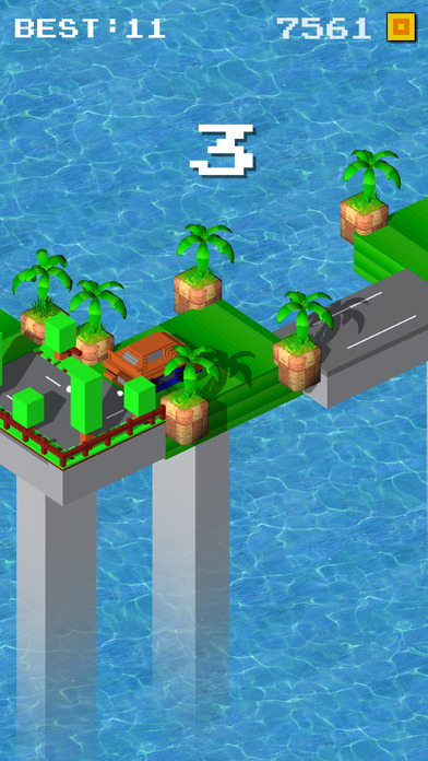 real driving car games screenshot 3