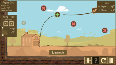 Lanchester IA Digital Games screenshot 3