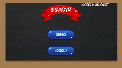 BrainGym for kids screenshot 4