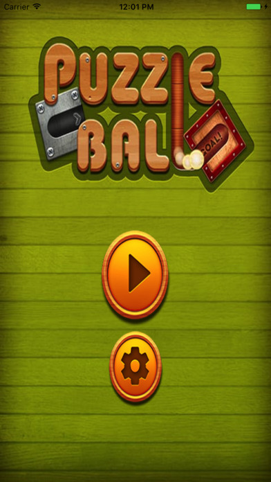 球球运输大作战 - 虐心抓狂的手机小游戏 screenshot 2