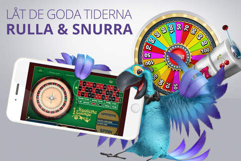 Karamba Casino Games & Slots screenshot 3